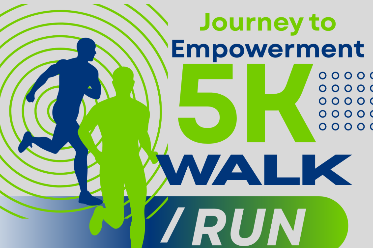 Journey to Empowerment